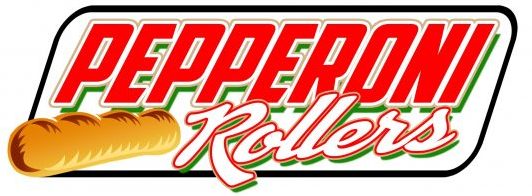 Order Pepperoni Rollers